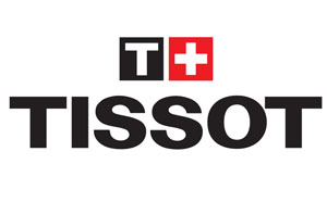 Logo tissot